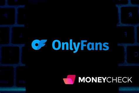 OnlyFans Alternatives (Free & Paid): 15 More Sites Like OnlyFans